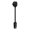 Ev X-Stream Portable Power | APLIUM