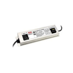 Led Driver | APLIUM