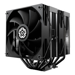 Computer Cooling System | APLIUM