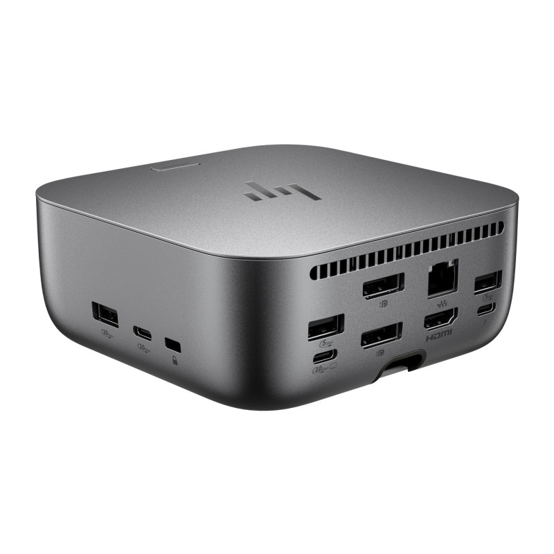 Thunderbolt 4 Ultra 280W G6