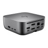 Thunderbolt 4 Ultra 280W G6