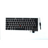 Keyboard BE CHY