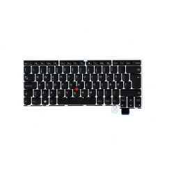 Keyboard DK CHY