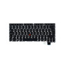 Keyboard DK CHY