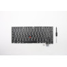 Keyboard ES CHY