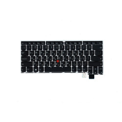 Keyboard IL CHY