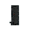 Keyboard SI CHY