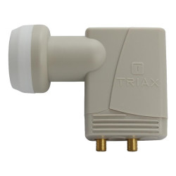 Satellite Antenna Accessory | APLIUM