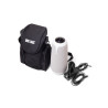 Owl Soft Sided Carry Case Fits Meeting Owl USB Mic Power Sup | APLIUM