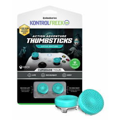 Gaming Controller Accessory