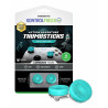 Gaming Controller Accessory