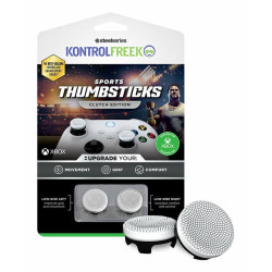 Gaming Controller Accessory
