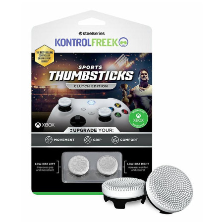 Gaming Controller Accessory
