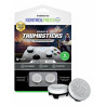 Gaming Controller Accessory