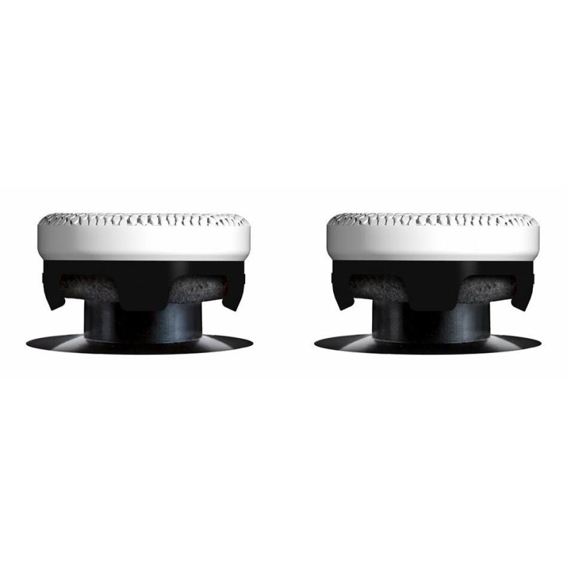 Gaming Controller Accessory
