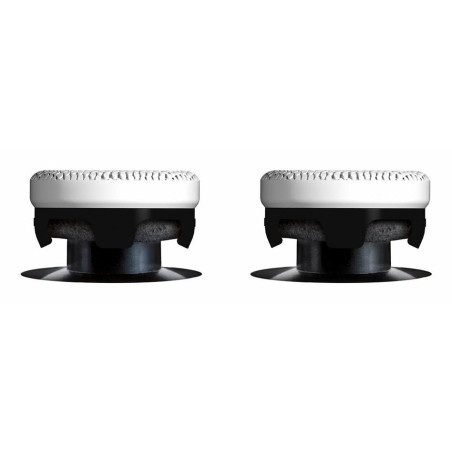Gaming Controller Accessory