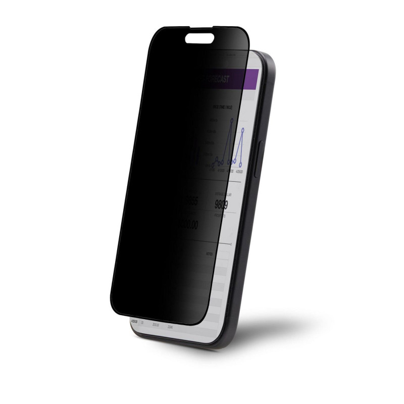 Display Privacy Filter 15.5 | APLIUM