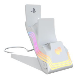 Gaming Controller Accessory | APLIUM