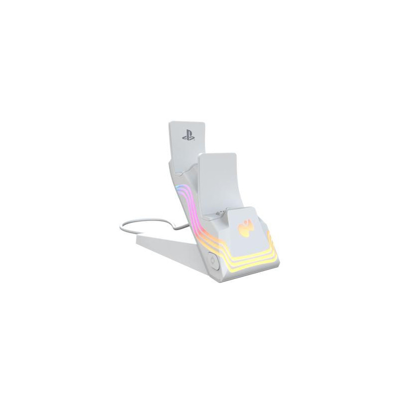 Gaming Controller Accessory | APLIUM