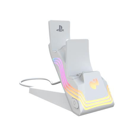 Gaming Controller Accessory | APLIUM