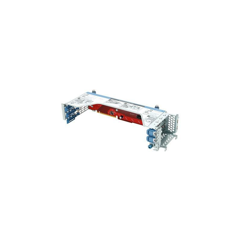 CRIMPING TOOL RJ11/45 - EASY