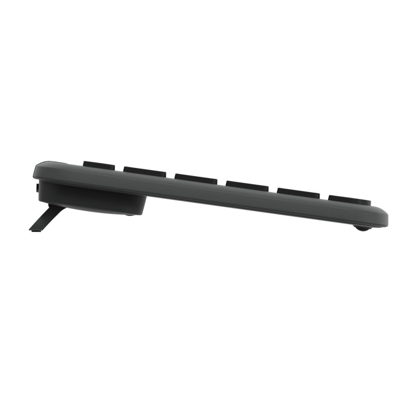 K950 Signature Slim Keyboard