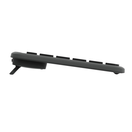 K950 Signature Slim Keyboard