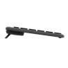 K950 Signature Slim Keyboard
