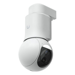 All-weather, 4K dual-lens