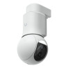 All-weather, 4K dual-lens