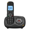 Comfort XL595B Voice (Single) | APLIUM