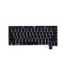 Keyboard IN DFN