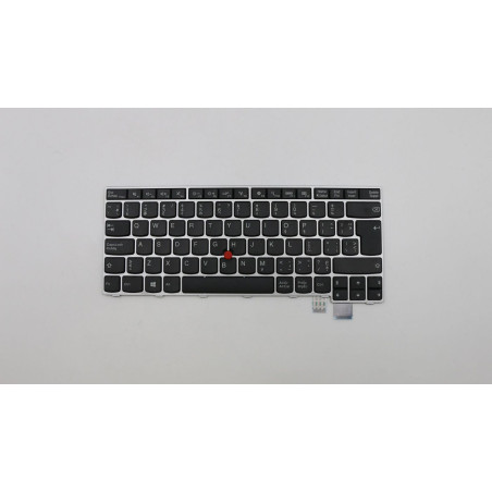 Keyboard for Lenovo ThinkPad