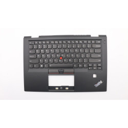 Keyboard (US)