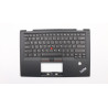 Keyboard (US)