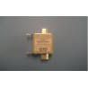 Enterprise network switch, | APLIUM