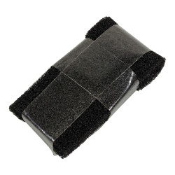 Ic MN2488-OPY-MK | APLIUM