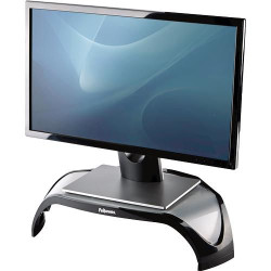 Soporte Elevador Monitor Smart Suites Fellowes 8020101 | APLIUM