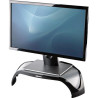 Soporte Elevador Monitor Smart Suites Fellowes 8020101 | APLIUM