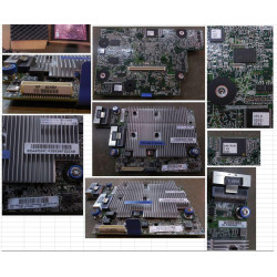 12Gbps SAS RAID controller | APLIUM