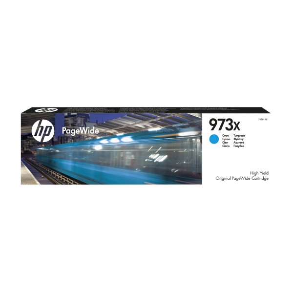 hp-inc-hp-973x-ink-cart-hy-pagewide-cyan-1.jpg