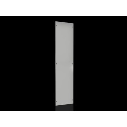 8105.245 Rack Accessory Side | APLIUM