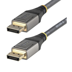 1Ft (30Cm) Displayport 1.4 | APLIUM