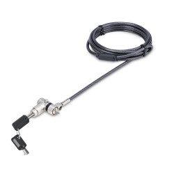 3-In-1 Universal Laptop Lock | APLIUM