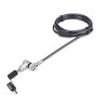 3-In-1 Universal Laptop Lock | APLIUM