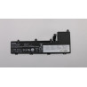 Battery 3 Cell