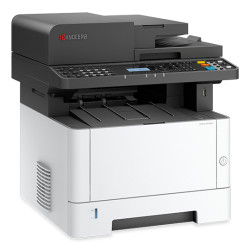 ECOSYS MA3500fx MFP mono FAX 35ppm