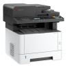 ECOSYS MA3500fx MFP mono FAX 35ppm