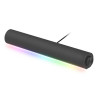 Altavoz / Barra de Sonido Xiaomi Desktop Speaker/ con Micróf | APLIUM