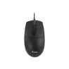 EQUIP 245117 - Usb Silent Mouse | APLIUM